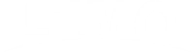 Xi'an  Simo  Elektriline  Co.,  Ltd.