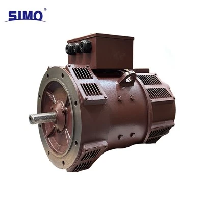 Pumbaseadmed elektrimootorid ZDB-71K-30 kW-220V-IP23
